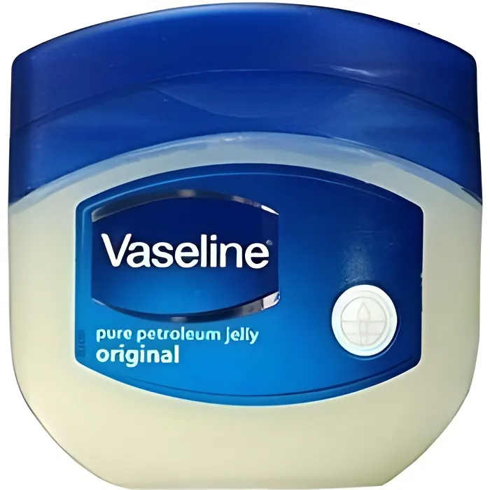 Vaseline