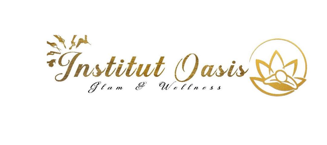 [00113] Epilation du maillot